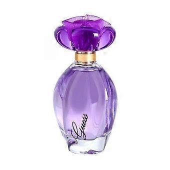 Indovina Ragazza Belle 100ml EDT