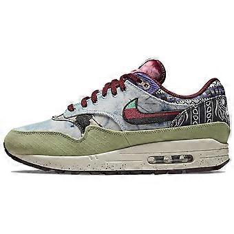 Nike X Concepts Air Max 1 Sp 'Mellow' DN1803-300