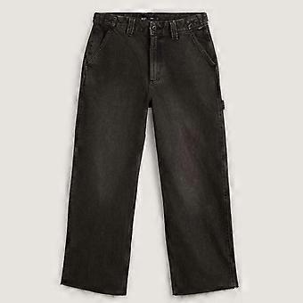 Vans Pantalones Vn000rc0y7u1