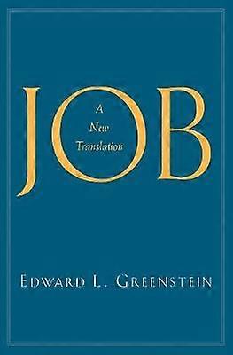 Job
