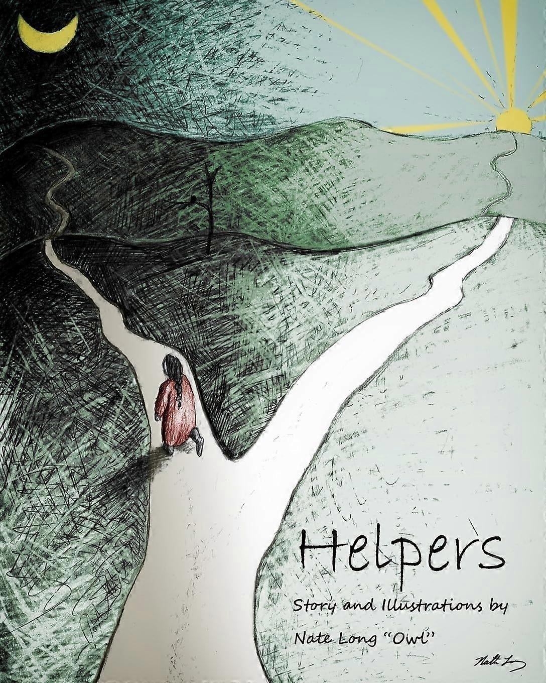 Helpers