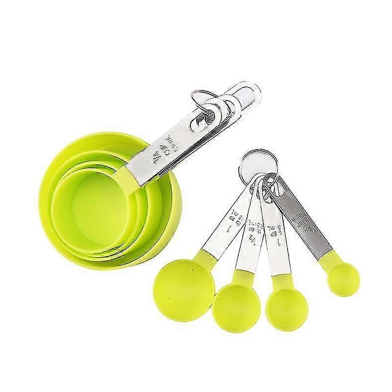 Pet's  Electronic Digital Measuring  Scoop
