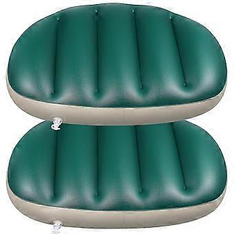 Fishing Kayak Pvc Fishing Seat Cushion Pvc Fishing Pad Fishing Cushion Fishing Seat Pad Fishing Pad
