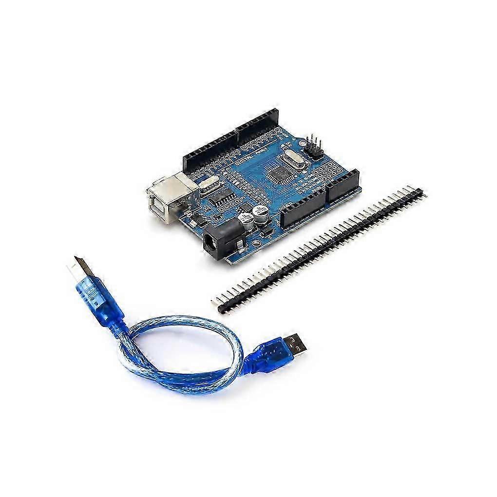 Module Board Single Professional for Micro Modules Accessories Fittings Tools