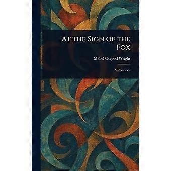 At the sign of the fox