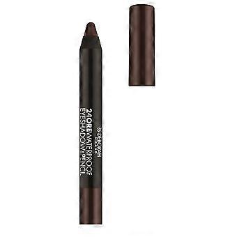 24 Ore Waterproof Eyeshadow Stick 5 2 g