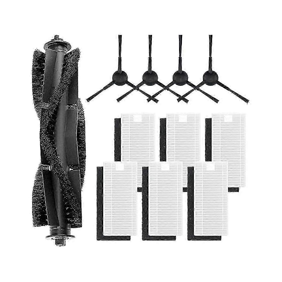 80462 Grills Replacement Ignitor Kit Compatible With Q100 Q200 Push Button Ignitor