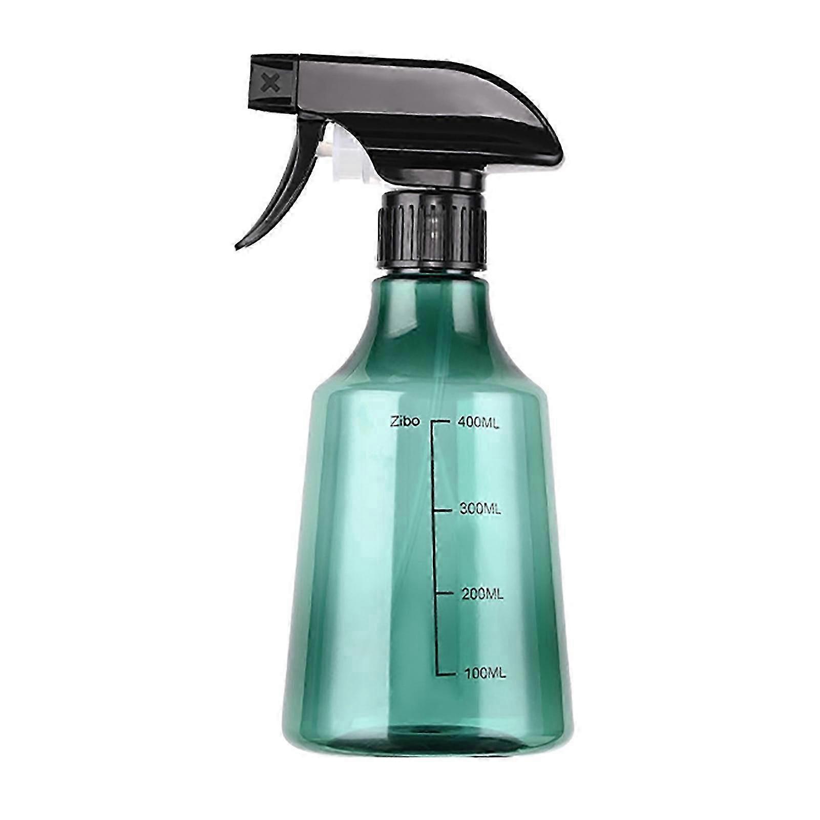 Portable Mini Spray Kettle - for Cleaning And Hydration