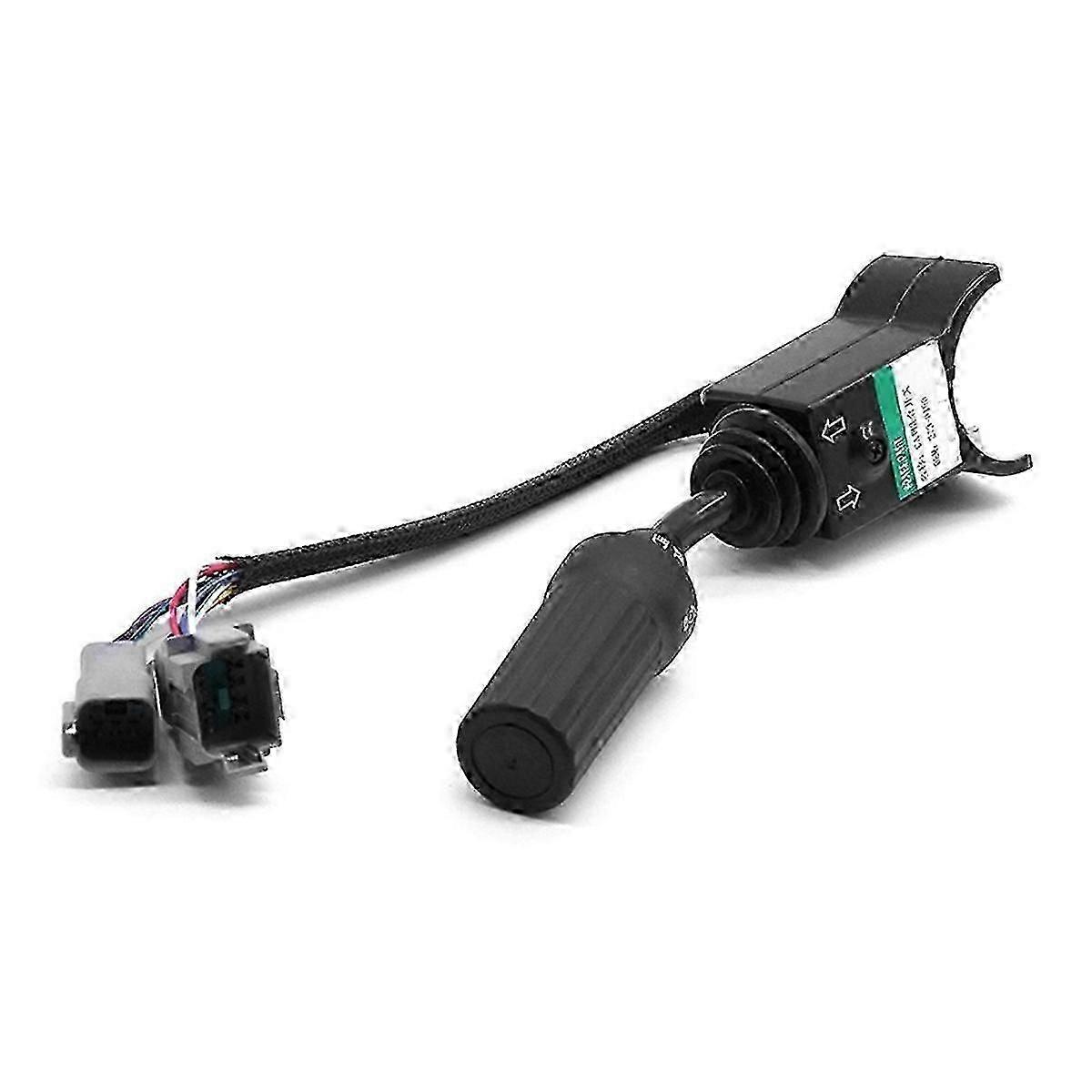 Combination Switch Multi-Function Switch 273-9190 2739190 for Backhoe Loader 416F 420F 422E 422F 428E