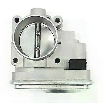 Throttle body 04891735AC 4891735AA 4891735AC 5429090 Suitable for Jeep Compass, Patriot, Dodge Avenger, Caliber, Journey, Chrysleigh 200