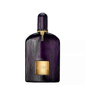 Tom Ford Velvet Orchid Eau De Parfum For Women 100 ml