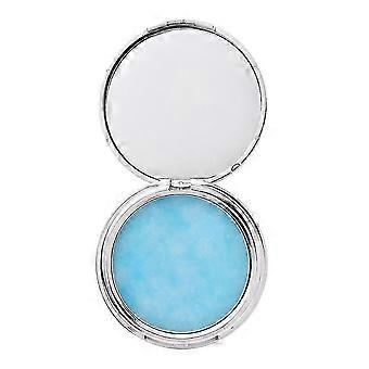 New Oil control and makeup setting, lasting makeup setting, oily skin powderyyc
