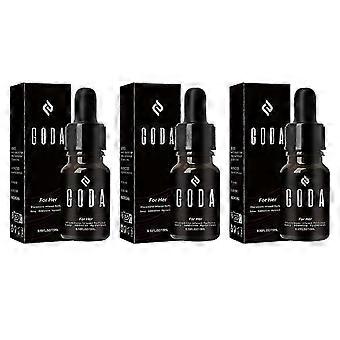 1-3X GODA For Her Pheromone Perfume for Women - 15ml/0.50 fl. oz Long-Lasting Goda Pheromone Perfume Gift_yyc