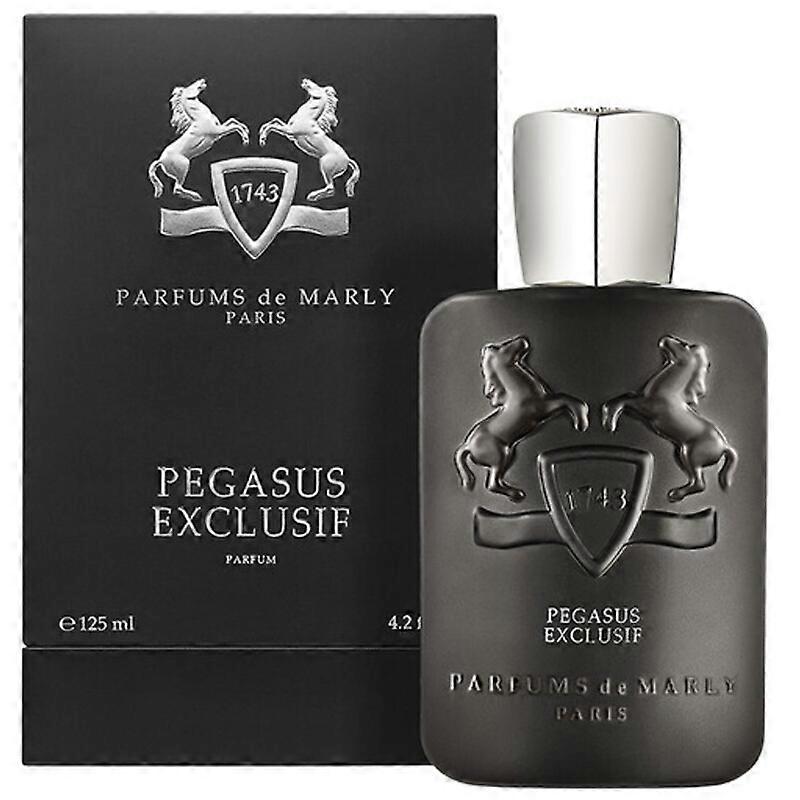 Pegasus Exclusive EDP 75ml