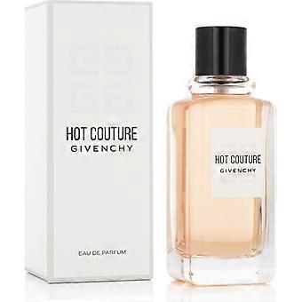 Hot Couture EDP 100ml