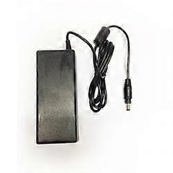 12V myVolts replacement power supply compatible with Buchla Easel Command (208C in case) Synth