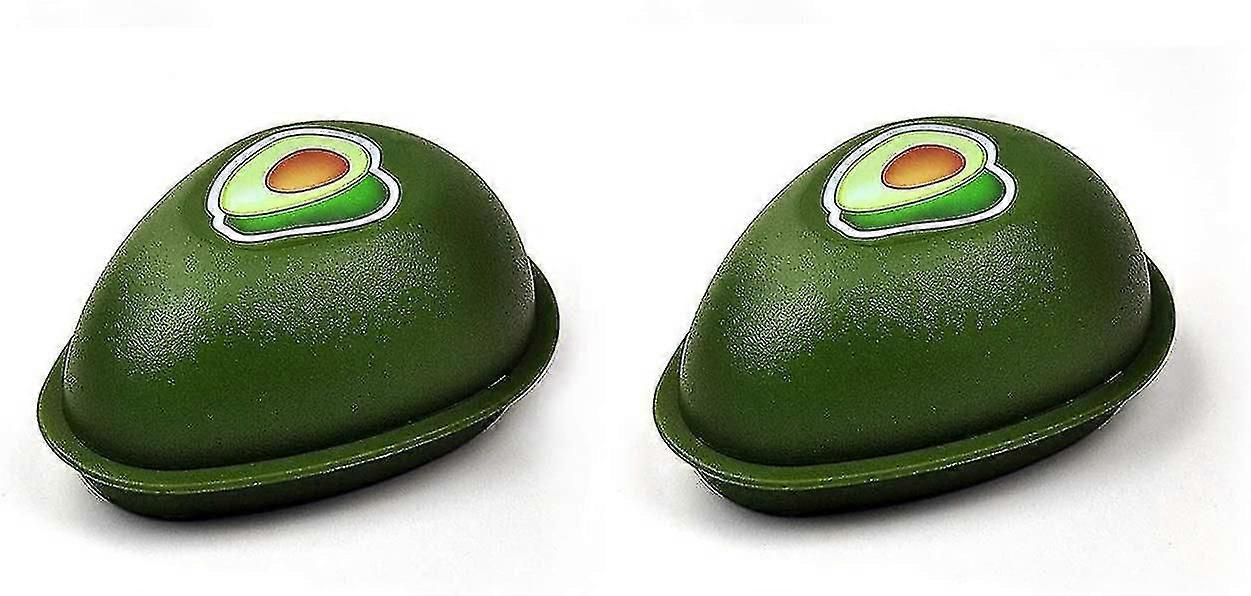 2 Pack Fridge Keeper