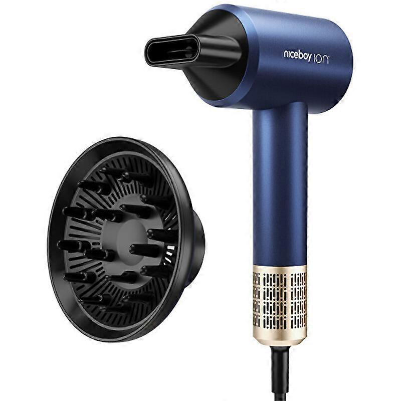 AirSonic ELITE - hårtork