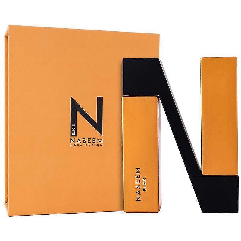 Naseem Elixir EDT U 60 ml
