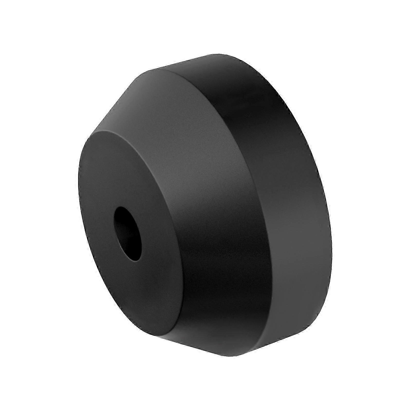 Stable 7 Inch Vinyl Dome Adapter