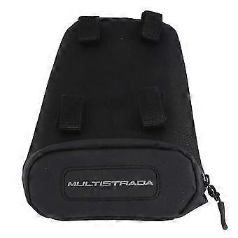Storage Space Bag Repair Tool Bag Waterproof Bag Tail Bag For V4 S Pikes 2021-