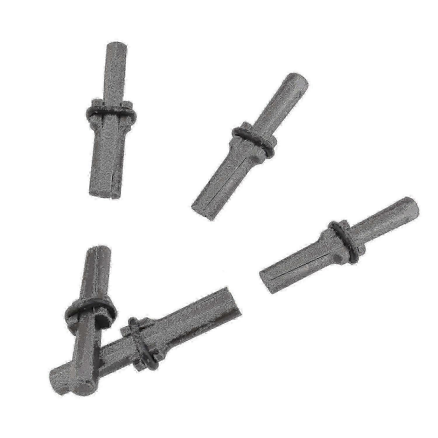 Stone Wedge compatible with Stone Cracking 14 Mm 5-pack