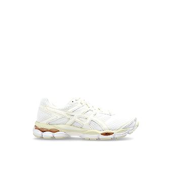 Gel-Cumulus 16 Sneakers