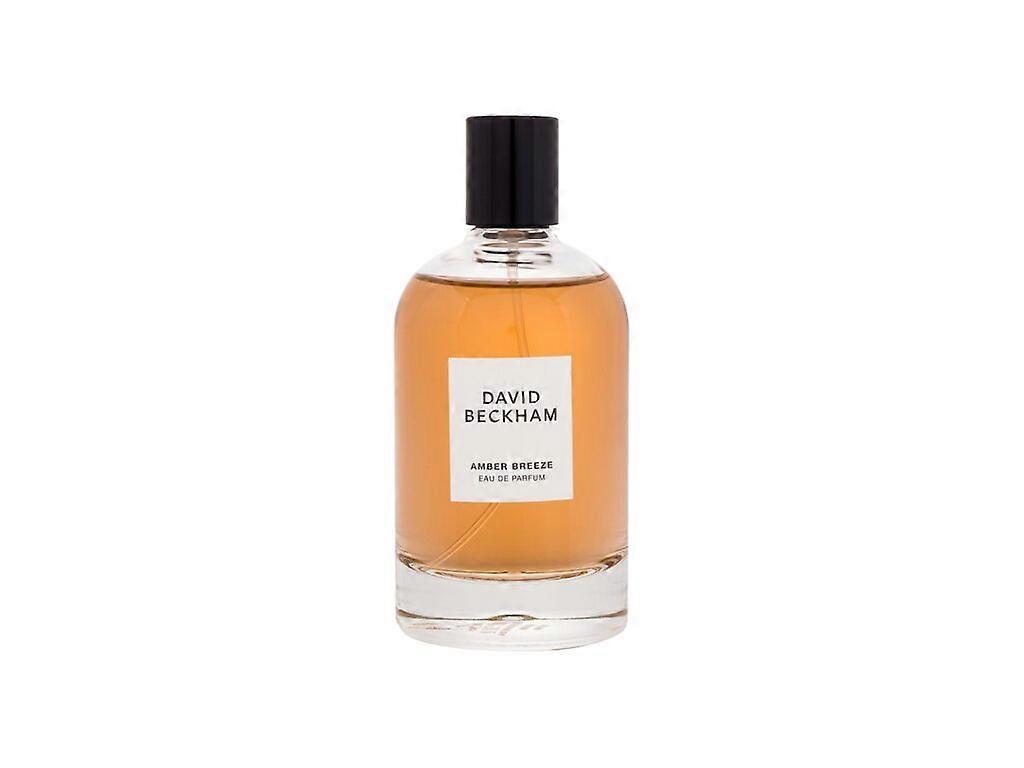 Amber Breeze EDP 100ml