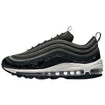 Nike Air Max 97 Prm 'Sequoia' Dam 917646-300