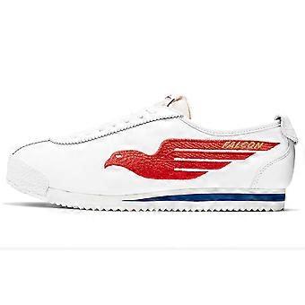 Nike Cortez 72 Shoe Dog Speedy Peregrine CJ2586-102
