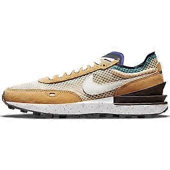 Nike Waffle One Twine Women's DM6437-737