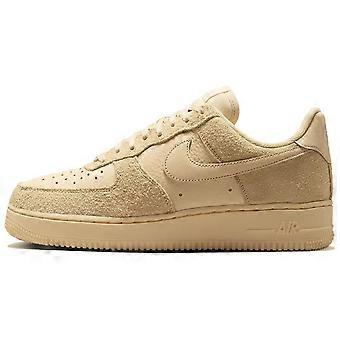 Nike Air Force 1 Low '07 Pale Vanilla Damen IB4001-200