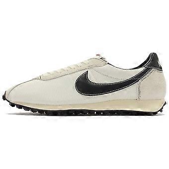 Nike LD 1000 Breathable Support Breathable Support Low top Running Shoes Unisex Beige HJ4687-004