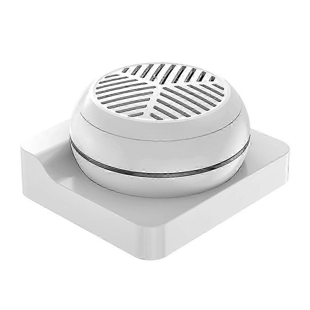 Lightweight Wireless Veg Cleaner