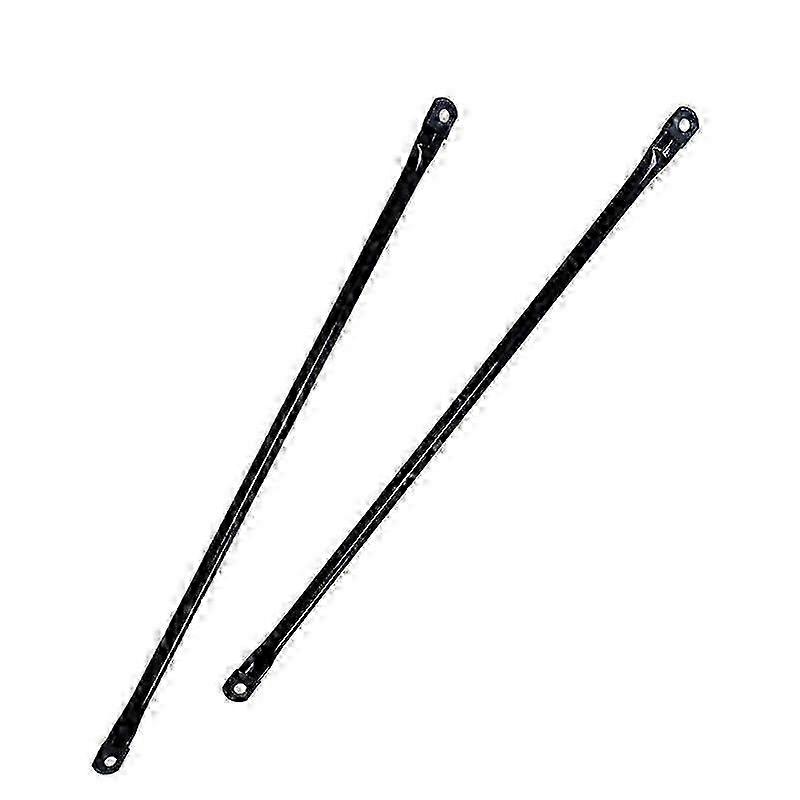 Weather-Resistant Swing Replacement Rods