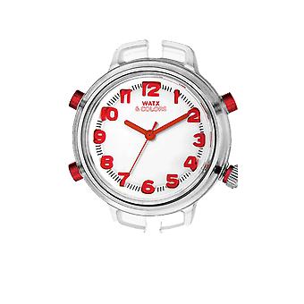 Watx&colors rock in river watch for Unisex Analog Quartz RWA1423