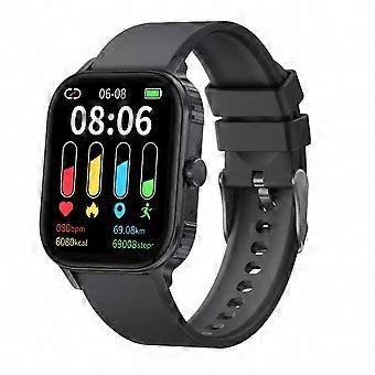 Smart Watch G47 1.83 Inch Color Screen