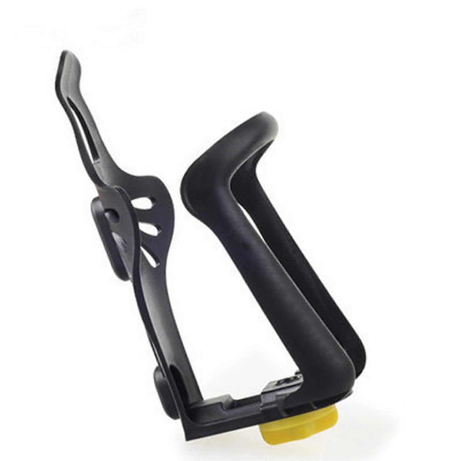 Resin Adjustable Road MTB Bottle Holder