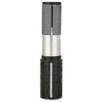 Bike Handlebar Stem Extender compatible with Bicycle compatible withk - Rise Up