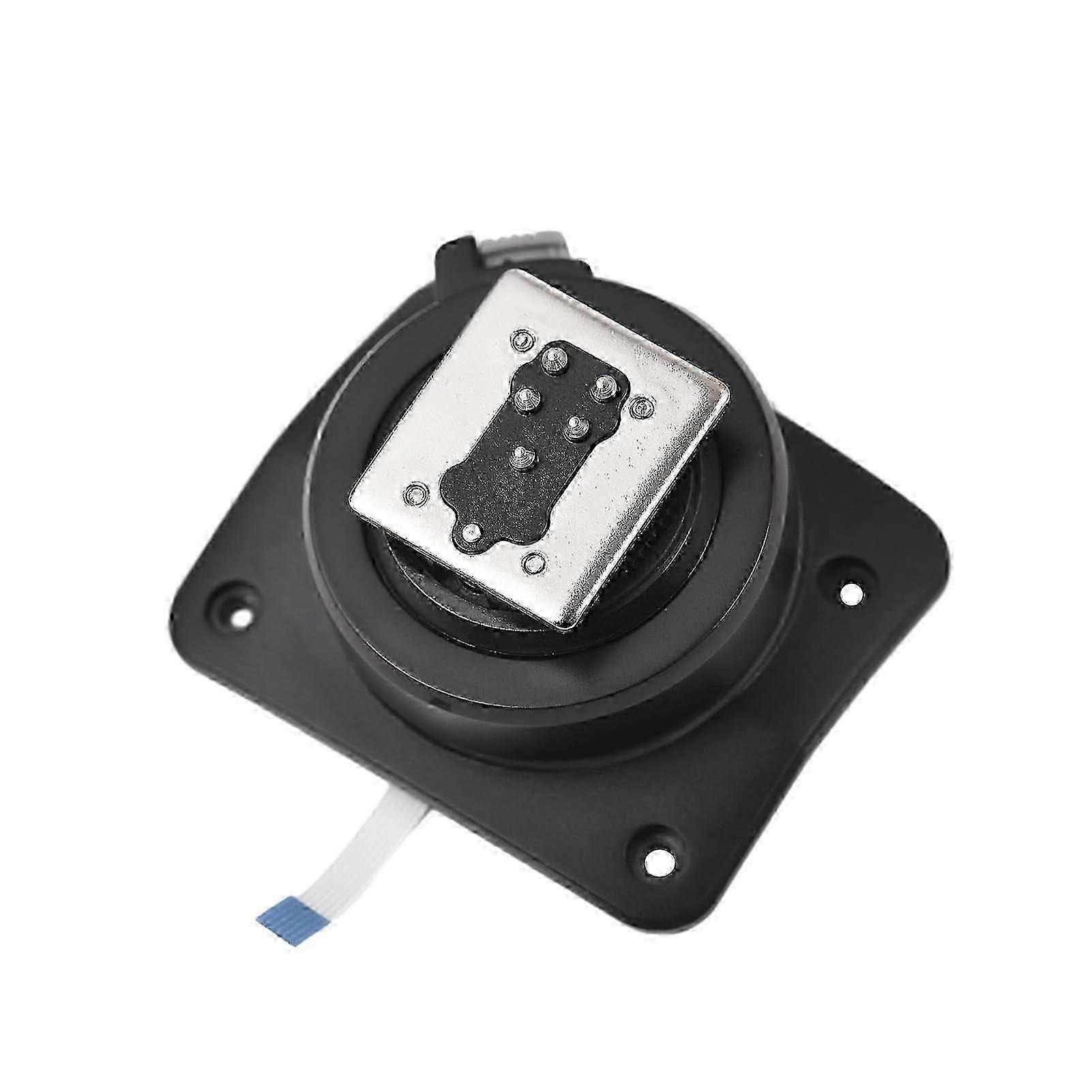 V1C Speedlite Hot Shoe Base