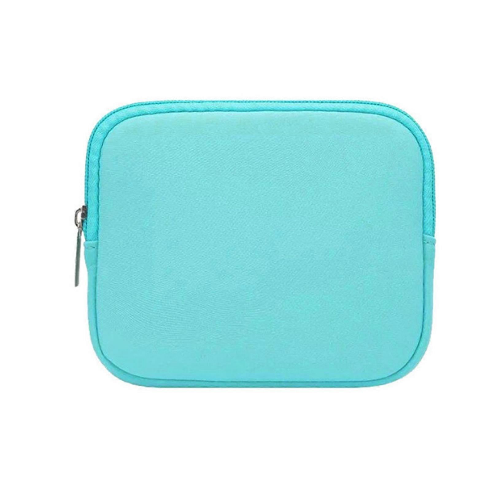 Slim 14-Inch Laptop Sleeve Protective