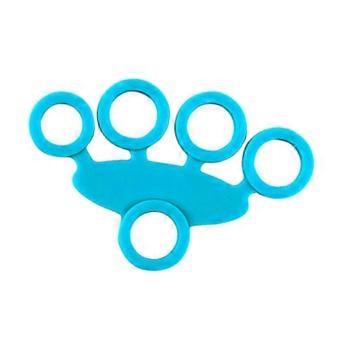 Durable Silicone Finger Trainer For Athletes