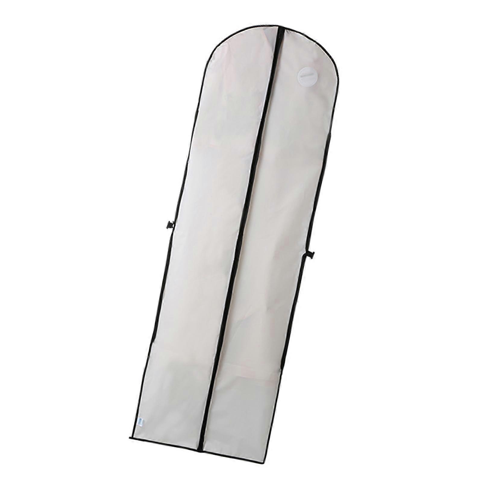 Foldable Wedding Gown Storage Bag