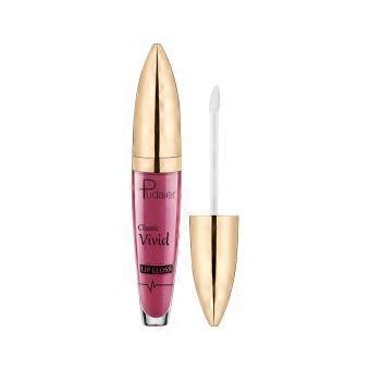 Waterproof Matte Liquid Lipstick 5ml – Long Lasting Transfer Resistant Velvet Nude Lip Gloss for Women