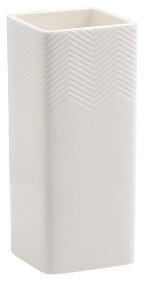 Diskborsthållare Kub Fishbone Cult Design