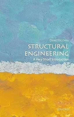 Structural Engineering
