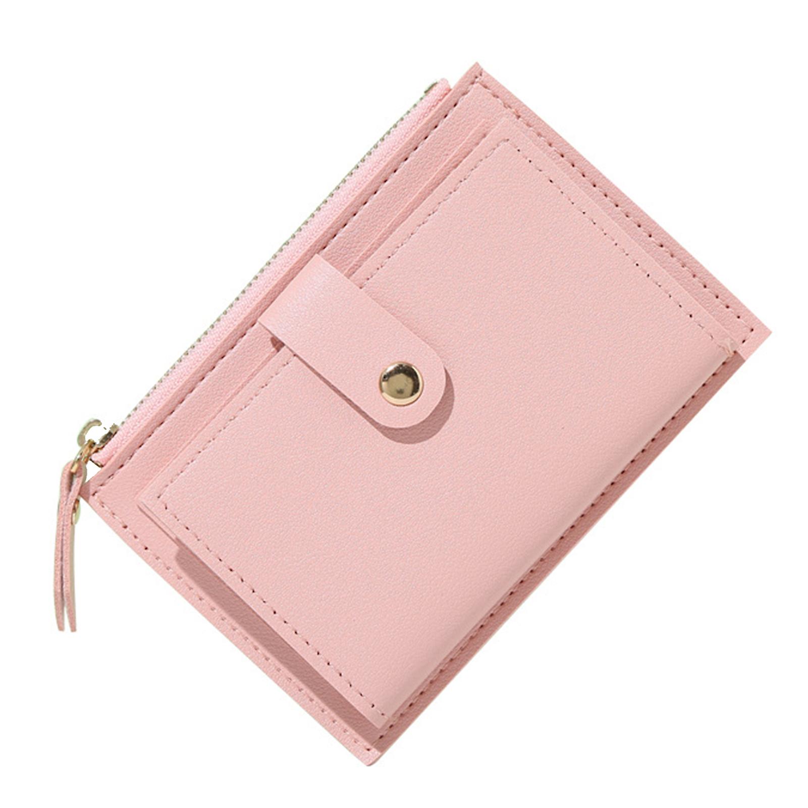 Belt Bag For Men & Women With Adjustable Straps