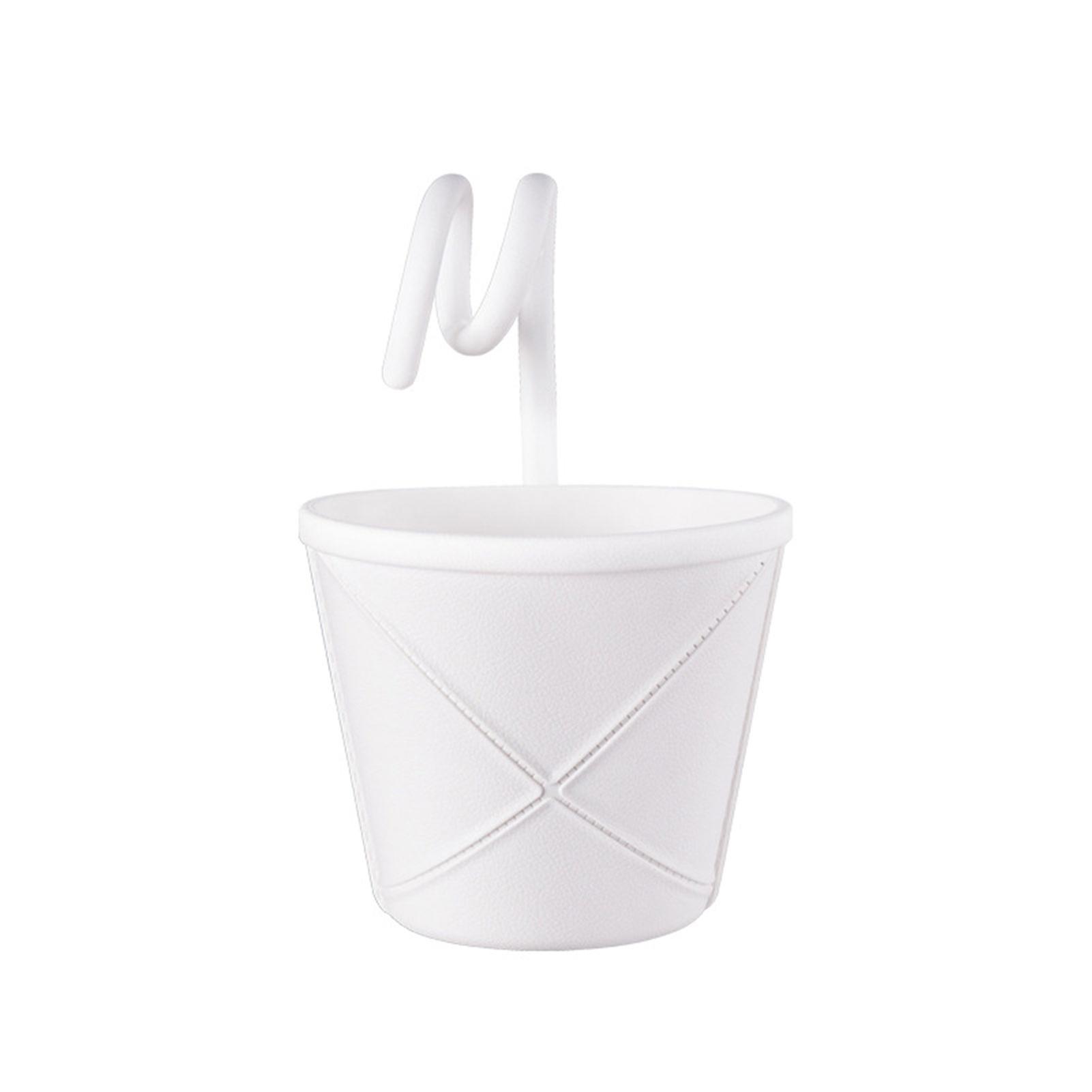 Bathroom Storage Basket Bowl Durable Stable Storage Baskets
