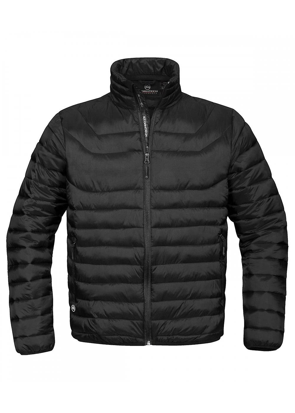 Men's Stormtech Altitude Jacket PFJ-3