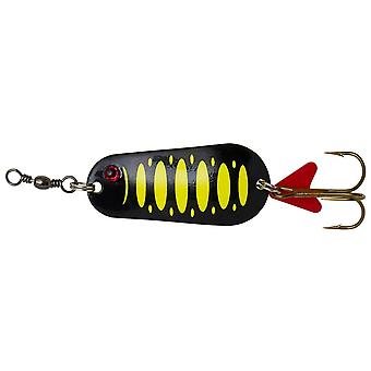 D69598 FZ TAM. VILL.FLUO Fishing Flash